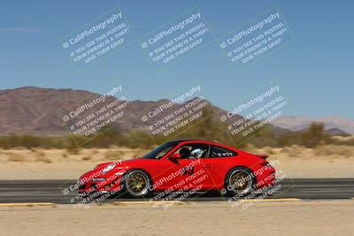 media/Mar-15-2025-Speed Ventures (Sat) [[c9b64f47cf]]/4-Black Group/Session 3 Turn 7 Inside Speed Pans/